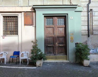 Marescotti