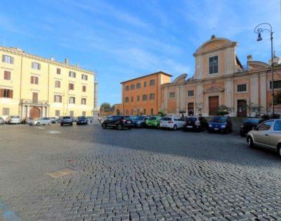 Marescotti