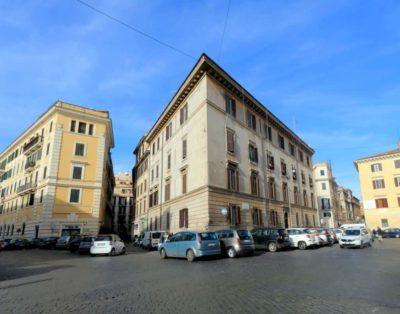 Marescotti